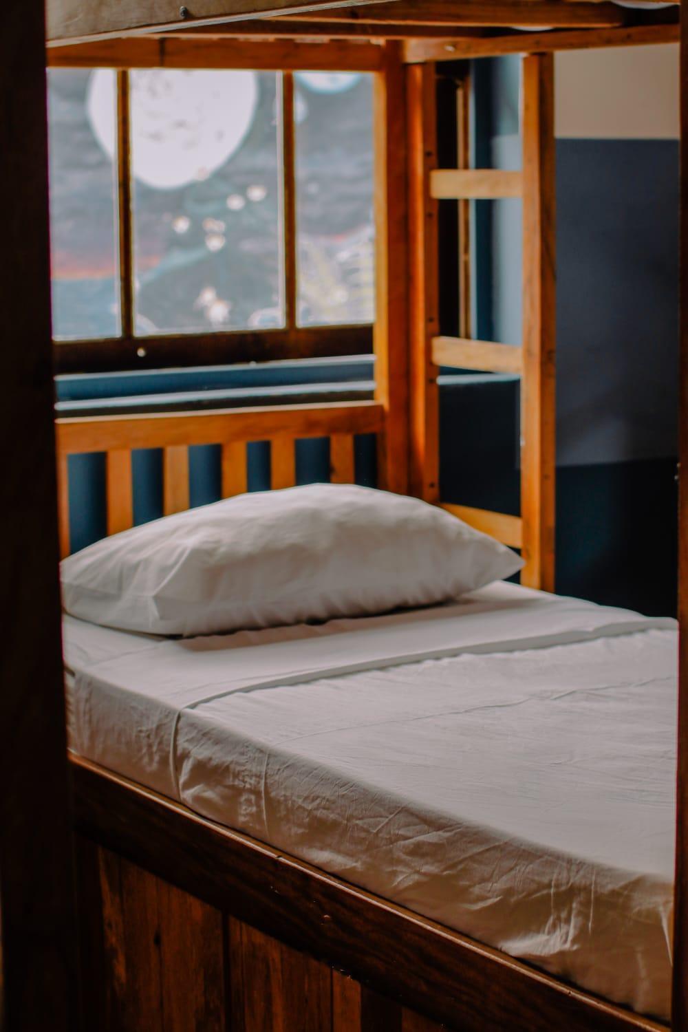 Paraty Santo Hostel Bar ภายนอก รูปภาพ